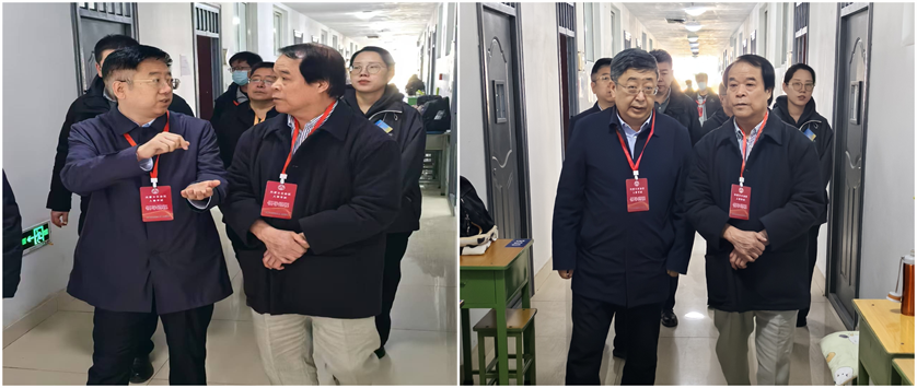 图片5_副本_副本.png