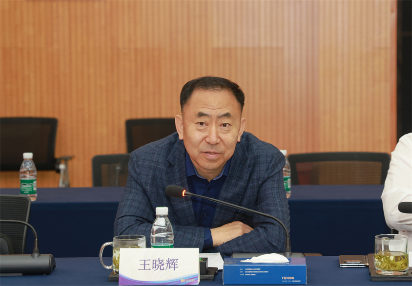 微信图片_20250422094038.jpg