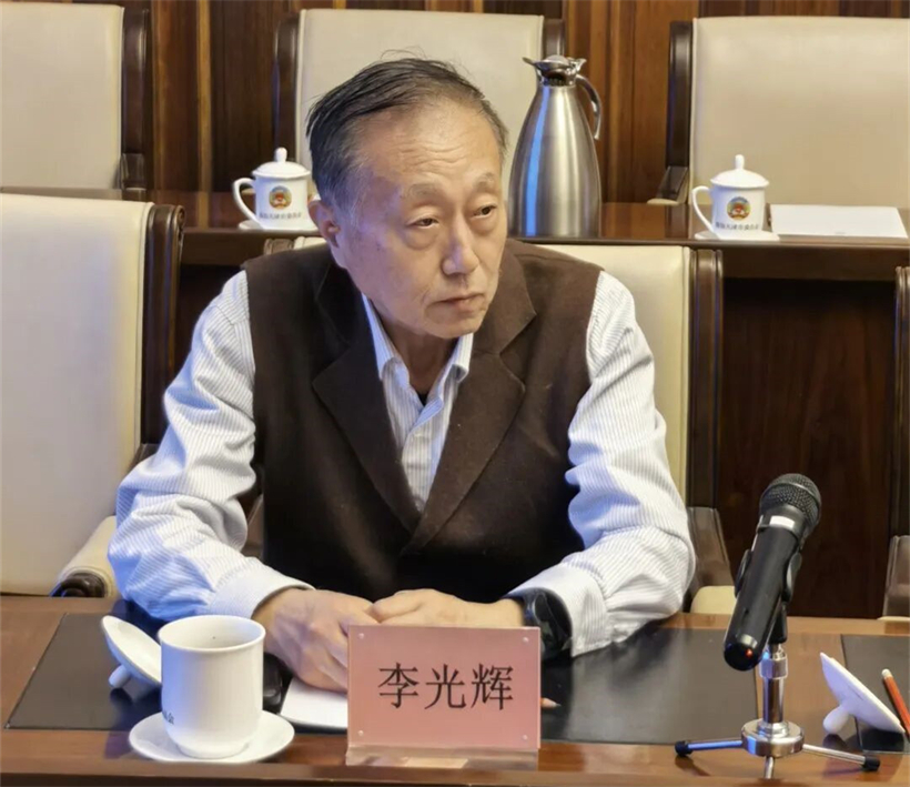 微信图片_20260428105501_154_446.jpg