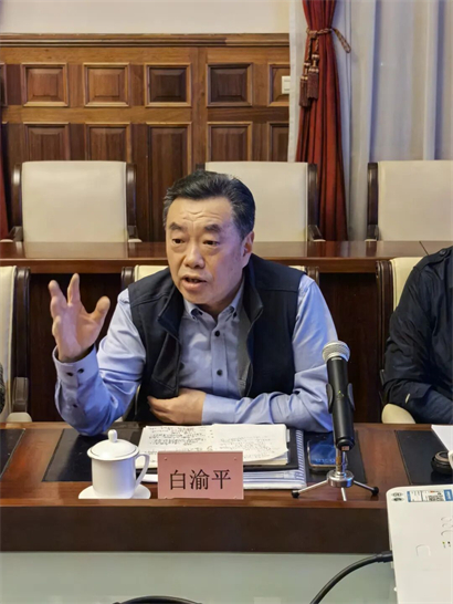 微信图片_20260428105503_156_446.jpg