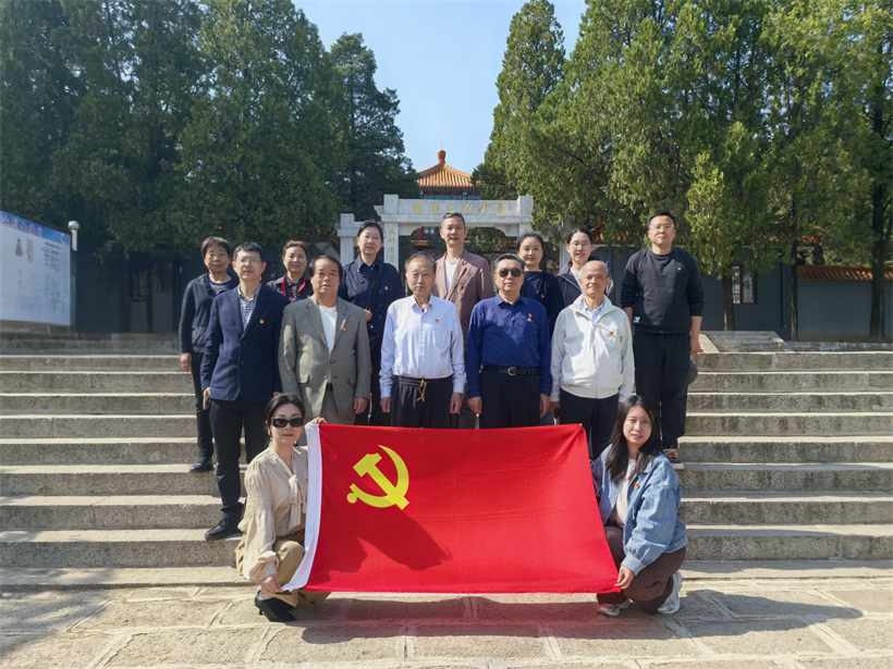 微信图片_20260428105501_153_446.jpg