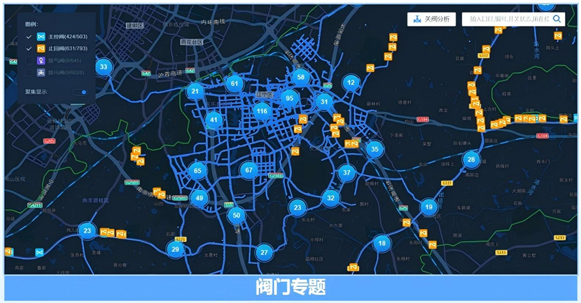 项目内容--信息化系统平台搭建2.jpg