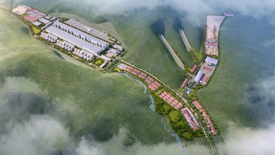 全厂区鸟瞰总平面效果图.jpg