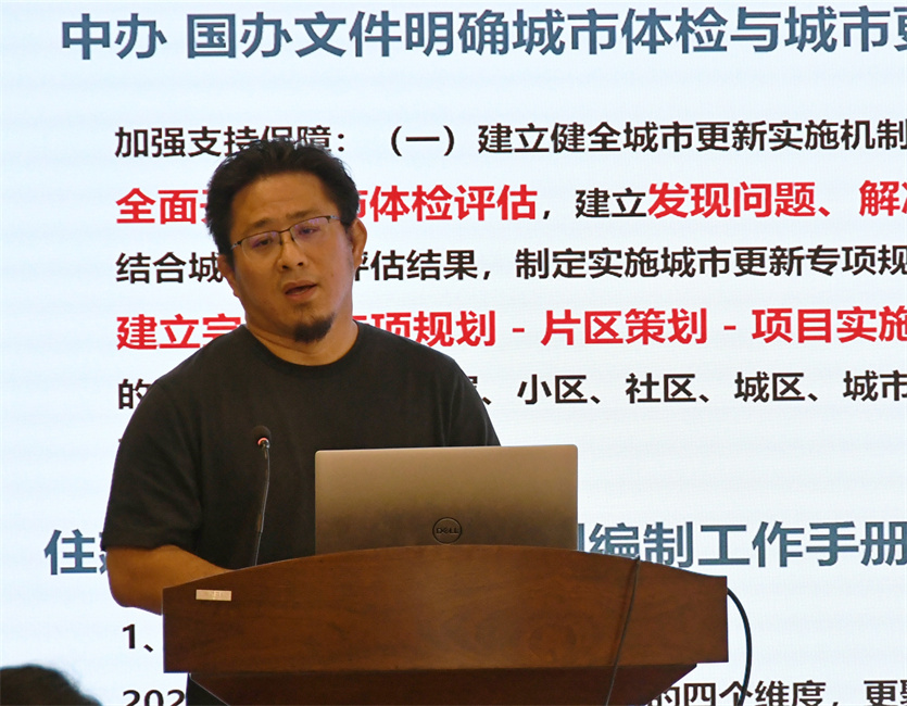 DSC_8563_副本(1).jpg