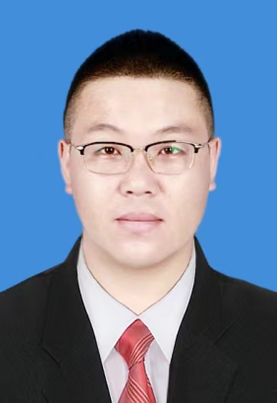 李云龙